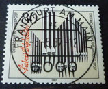Bund 1323 VSST FFM