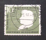 Bund 0229   gest.  - Heinrich Heine