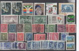 Canada Doublettenlot 01