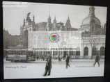 Repro Ansichtskarte - Hamburg - St. Pauli  Concert-Haus Ludwig
