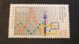 Bund 1553   **