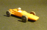 Wiking Lotus  -  Bilder zeigen Ware  [2-03]