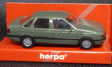 herpa VW Passat GL