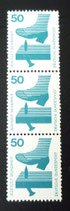 Bund 0700d R03  gN    **