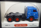 Wiking 507 02 US Truck Zugmaschine