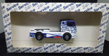 MB 56  -  Renntruck  24h hegmann   mit Start-Nr 2