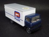 Wiking 0434  MB LP 809 City  Pracht