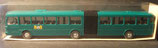 Wiking-0705-06-B  Gelenkbus  Basel
