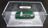 Wiking Werbemodell 3er touring