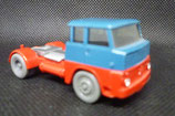 Wiking 514 Hanomag Henschel - Pritschen Sattelzug HS 14   -  Bilder zeigen Ware!