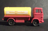 MB L 1317 TermoShell komfort  II.Wahl