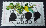 Bund 1599   100 Pf   Zuckerinstitut Berlin   VSST