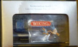 VW 071 Summer Special  2002    VW Golf IV Variant  PC-Box