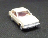 WW2 0080  Opel Ascona  (4 Lüfter)
