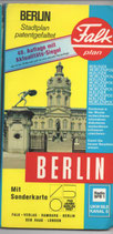 Falk Berlin   um 1987