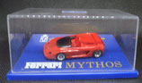 Euromodell Ferrari Mythos  in Pc-Box