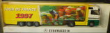 MB  90  Tour De France 1997 - Werbemodell