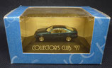 herpa  MB  CLK  - HCC - Modell