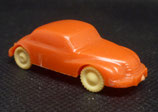 Magarine Auto  - VW   angenommen