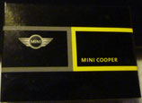 herpa BMW Mini