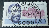 Bund 1536  VSST