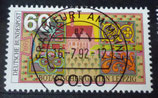 Bund 1622  VSST