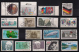 Bund Lot 0048