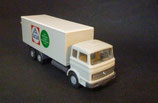 Wiking 450 11  MB 2223  Aus deutschen Landen  frisch auf den Tisch  -