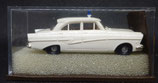 Brekina Ford Taunus 17 M  Polizei