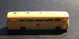 MB O 302 Postbus Posthorn