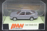 AMW Seat Toledo GLX