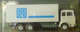 MB 2223  Coop