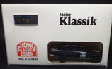 MB 60  -  Motor Klassik 280 E Rallye    - Techno Classica '93
