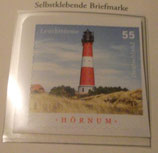 Bund 2682  Leuchttürme   Hörnum   skl   **