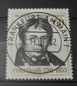 Berlin 0654