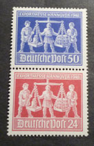 AlliBes GemA-0969f-V-S ZD-3   **