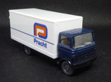 Wiking 0434  MB LP 809 City  Pracht
