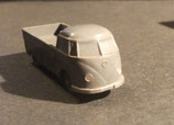 WW1 VW T1 Pritsche