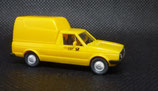 WW2 0047 VW Caddy   Post  DBP