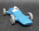 Wiking Lotus Ford -  Bilder zeigen Ware  [14]