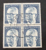 Berlin 0365  Heinemann 50 Pf  VB     TS  Berlin 12   21.4.75