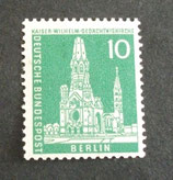 Berlin 0144wv R01gN   **