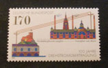 Bund 1557   **