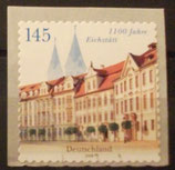 Bund 2643 RM   1100 Jahre Eichstätt