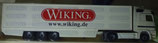 Wiking 538  MB Actros 1843  www.Wiking.de