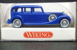 Wiking 0825   Horch 850
