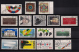 Bund Lot 0047