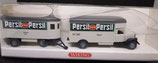 MB L 2500  Persil   in OVP