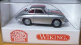 Porsche  356  (TC Messemodell 1998)