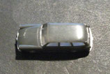 Wiking Spur N - PKW VW Variant grau